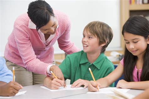 Special education paraprofessional. Things To Know About Special education paraprofessional. 